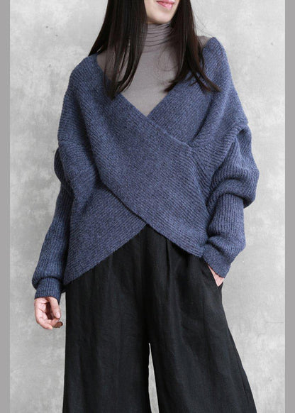 Effortlessly Elegant Top with a Timeless Design