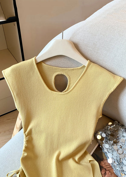 Classic Vintage Shirt with a Flattering Fit