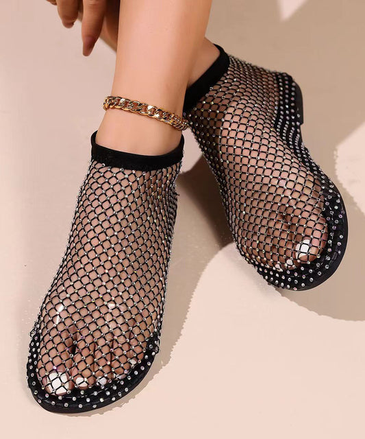 Chic Orthopedic Sandals with Unique Design