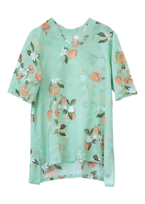 Gracefully Styled Shirt for Any Occasion