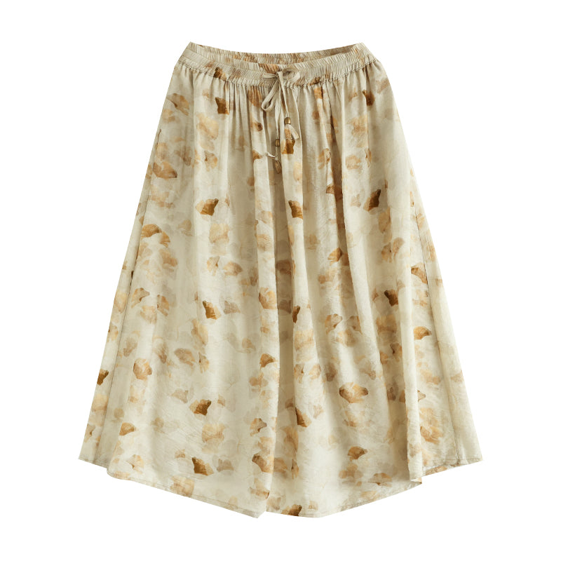 Classic Vintage Garment with a Flattering Fit