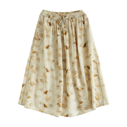 Gracefully Styled Garment for Any Occasion