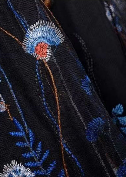 Gracefully Styled Garment for Any Occasion