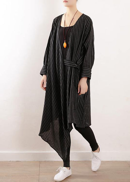 A Vintage Style Cardigan with Delicate Timeless Details