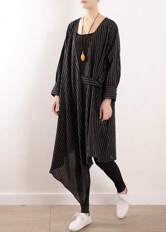 Beautifully Crafted Cardigan in a Classic Style