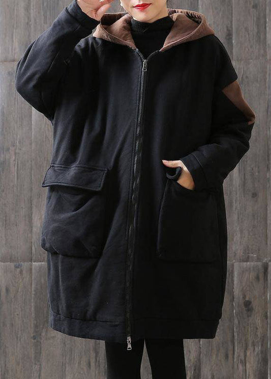 Classic Vintage & Enduringly Stylish Coat
