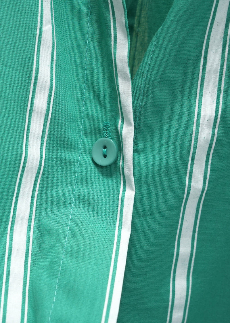 Sophisticated Shirt with a Clean Classic Look