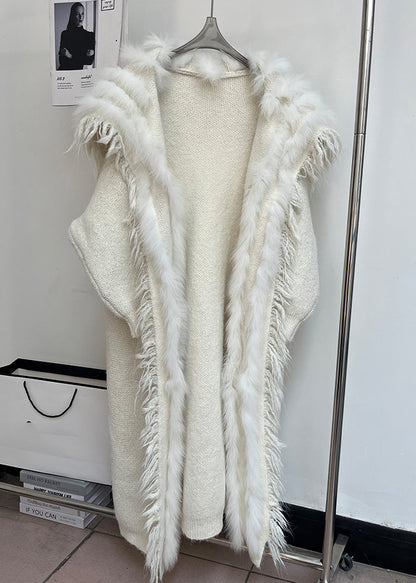 Beautifully Crafted Coat in a Classic Style