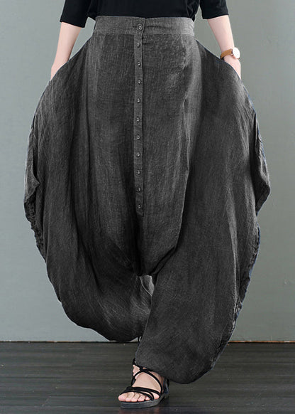 Classic Vintage & Enduringly Stylish Pants