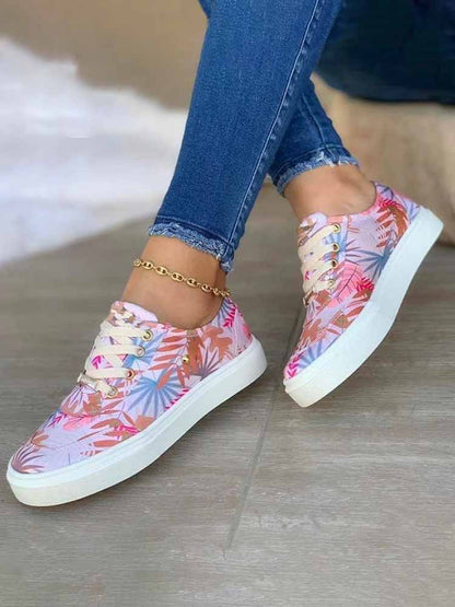 Stylish Orthopedic Sneakers for Any Occasion