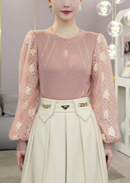 Elegantly Styled Shirt for Everyday Wear