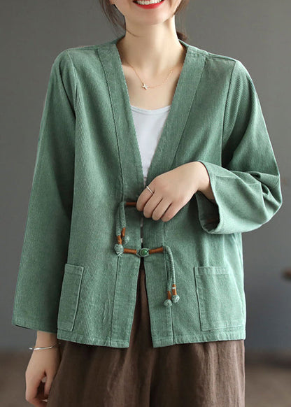 Elegantly Styled Coat for Everyday Wear