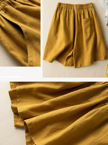 Polished Garment with an Effortless Classic Look