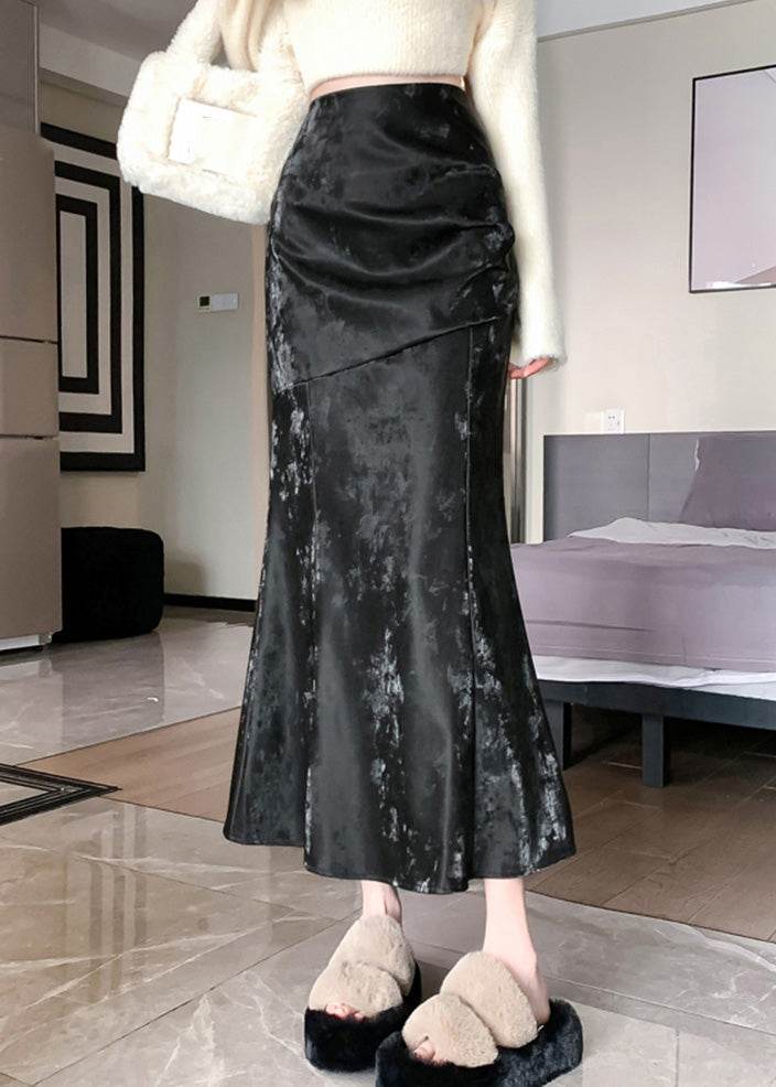 Classic Vintage Garment with a Flattering Fit