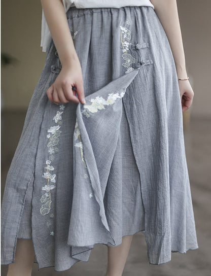 Classic Vintage Garment with a Flattering Fit