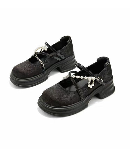 Stylish Orthopedic Shoes for Any Occasion