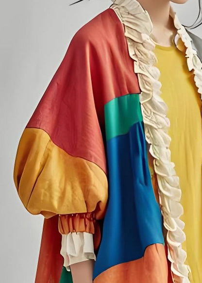 Elegantly Styled Cardigan for Everyday Wear
