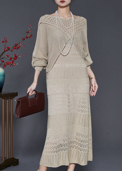 Classic Set with Timeless Appeal