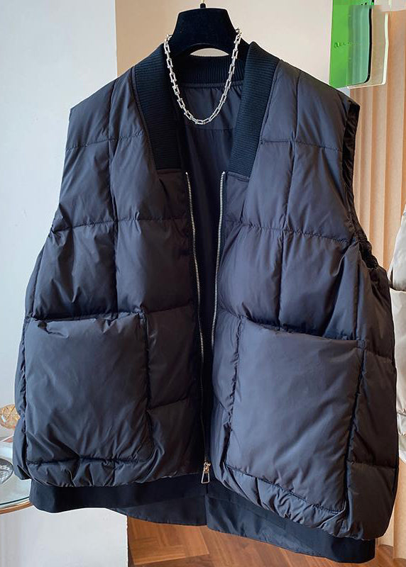 Effortlessly Elegant Coat with a Timeless Design