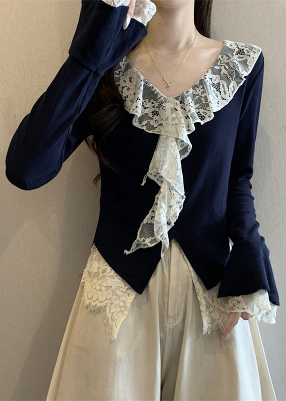 Gracefully Styled Shirt for Any Occasion