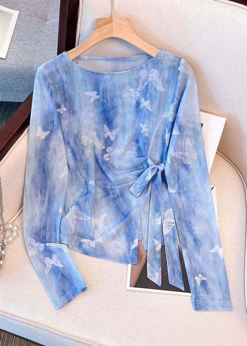 Polished Shirt with an Effortless Classic Look