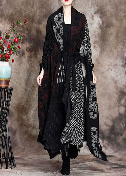 Beautifully Finished Cardigan in a Timeless Design