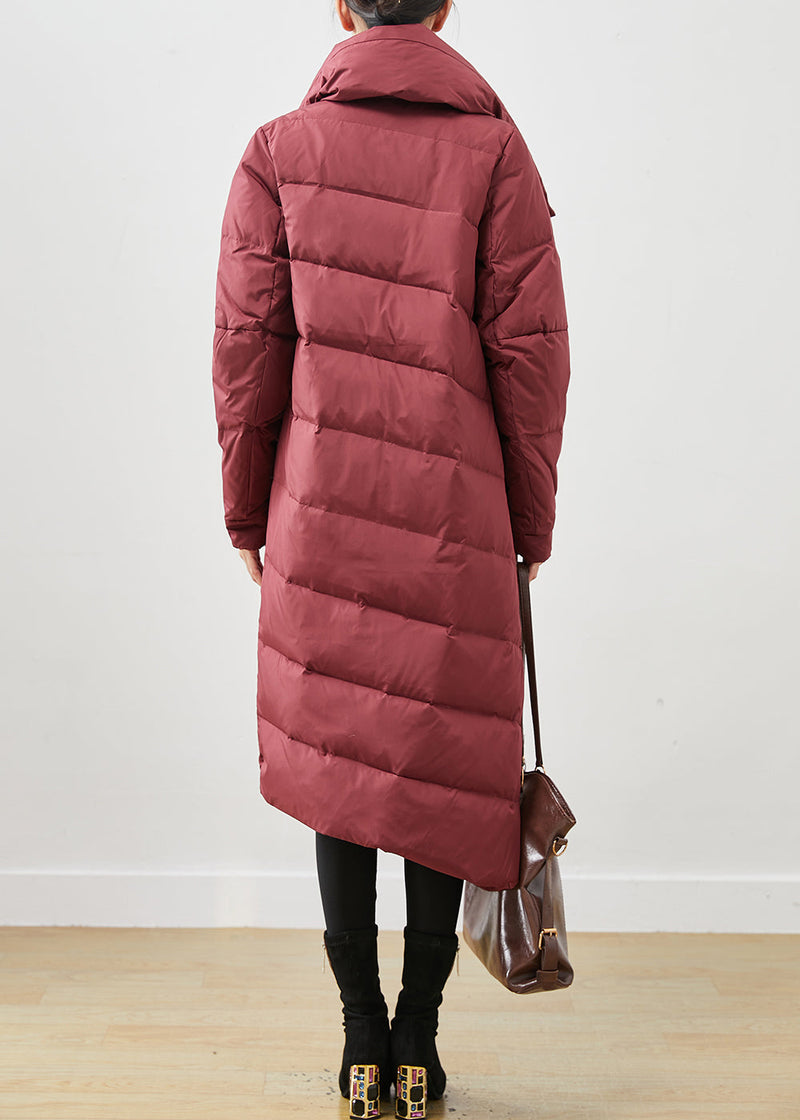 Polished Jacket with an Effortless Classic Look