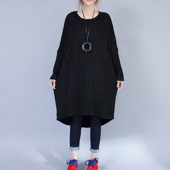 Sophisticated Sweater with a Clean Classic Look