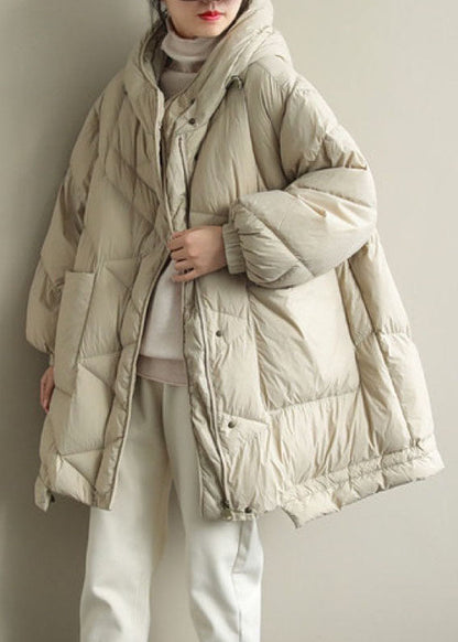 Beautifully Crafted Coat in a Classic Style
