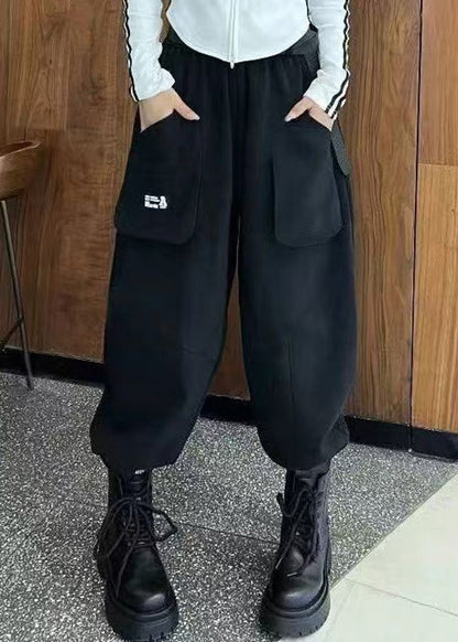 Sophisticated Pants with a Clean Classic Look