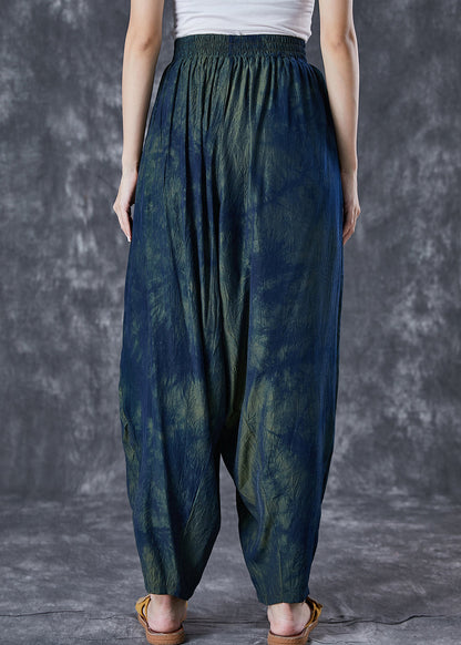 Classic Vintage Pants with a Flattering Fit