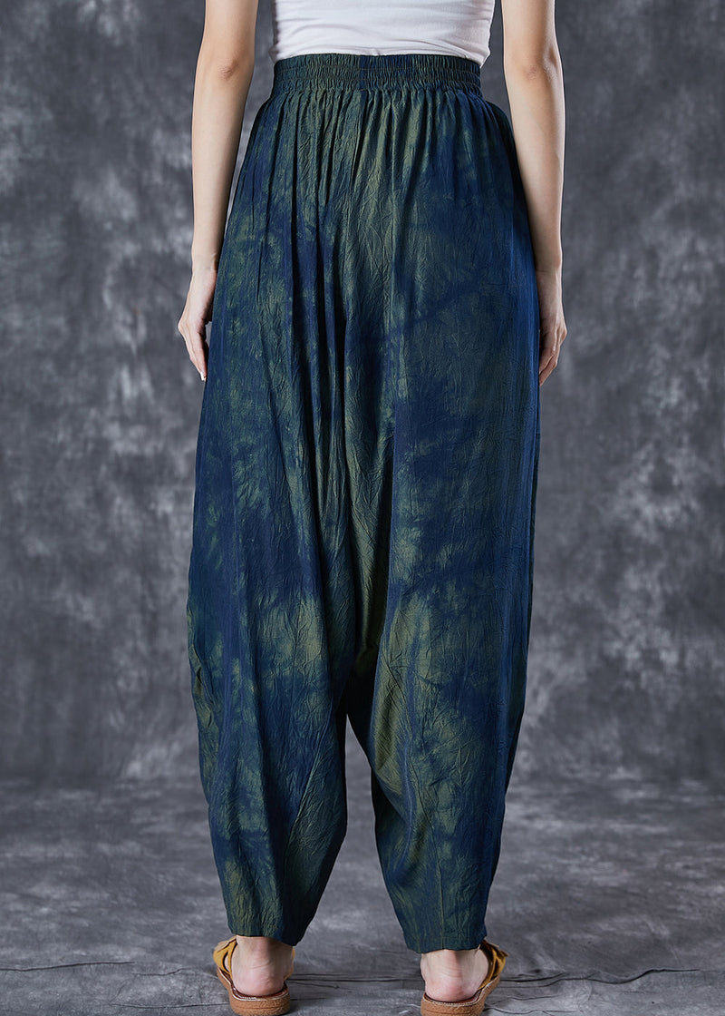 Classic Vintage Pants with a Flattering Fit