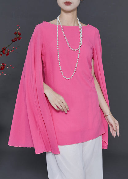 Classic Vintage Shirt with a Flattering Fit