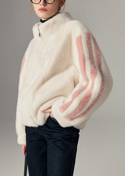 Classic Vintage & Enduringly Stylish Coat