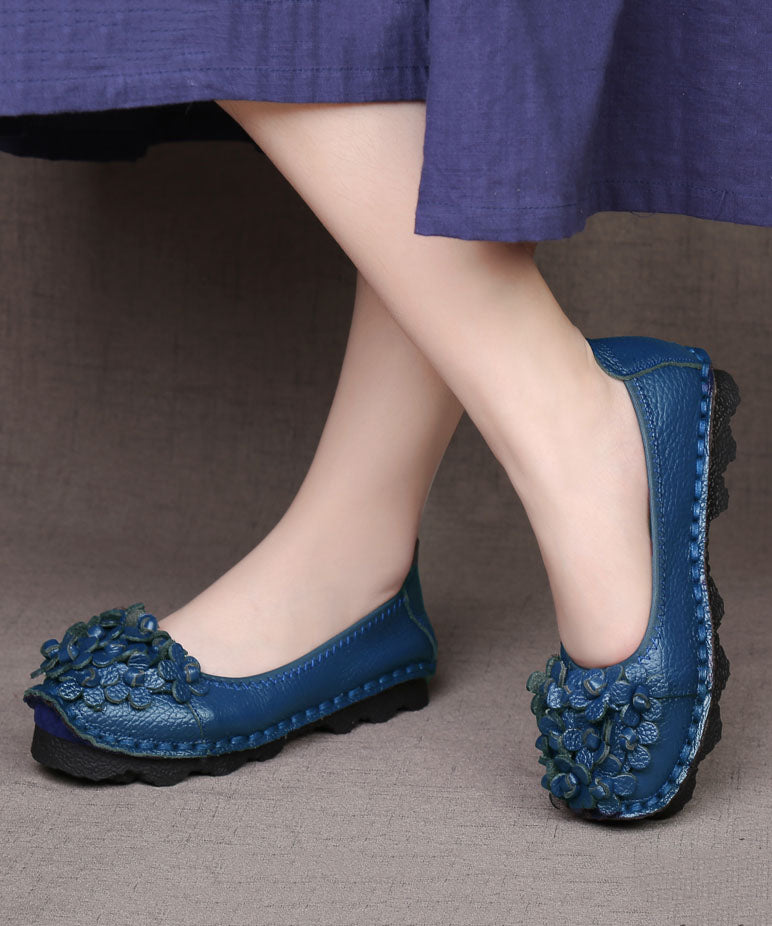 Graceful Orthopedic Shoes for Modern Look