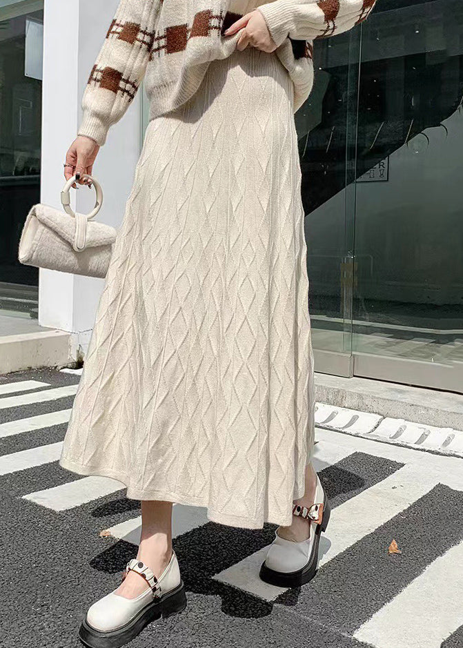 Polished Garment with an Effortless Classic Look
