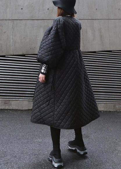 Beautifully Crafted Coat in a Classic Style