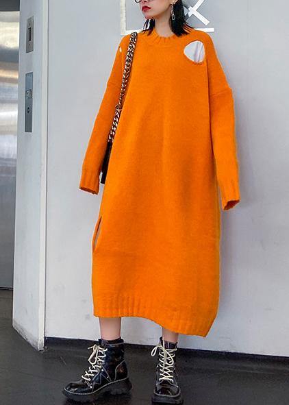 Polished Sweater with an Effortless Classic Look