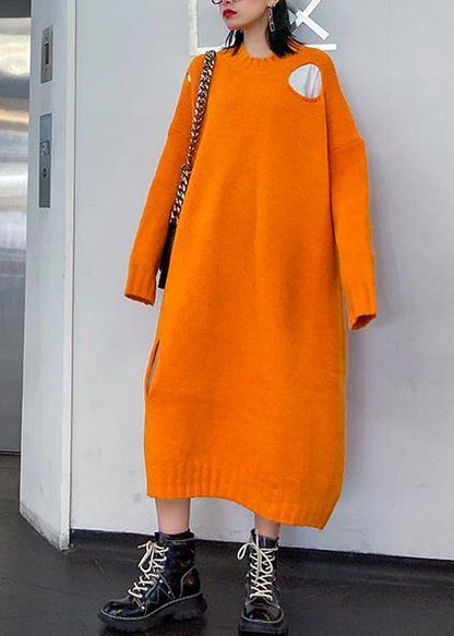 Polished Sweater with an Effortless Classic Look