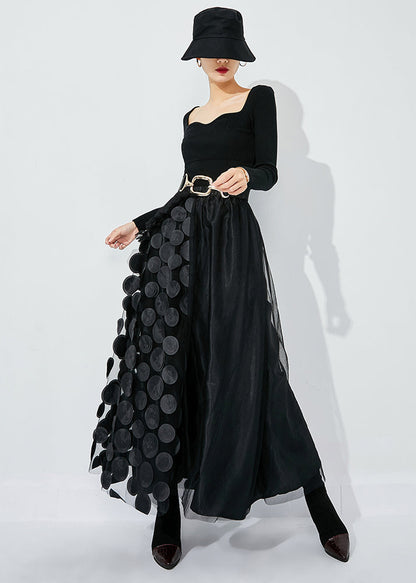 Elegantly Styled Garment for Everyday Wear