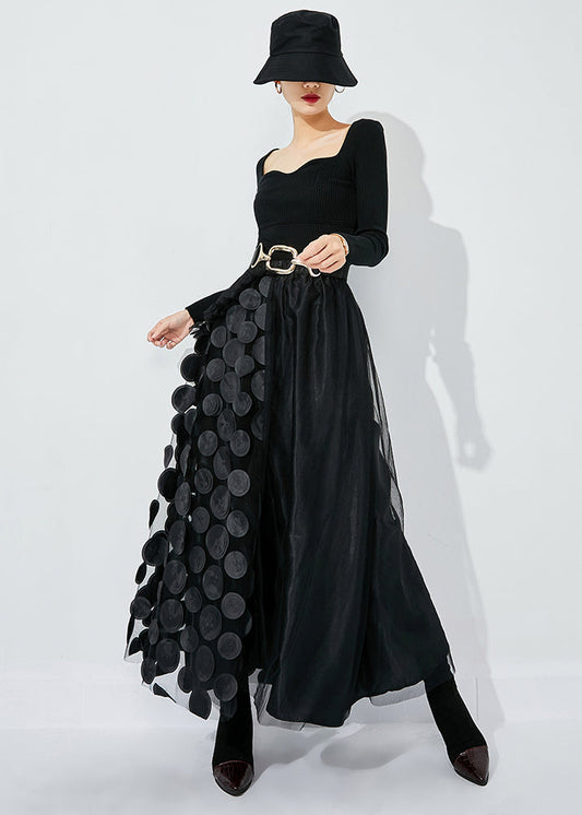 Elegantly Styled Garment for Everyday Wear