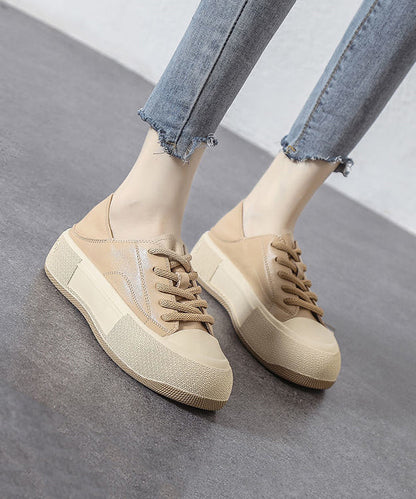 Graceful Orthopedic Shoes for Modern Look