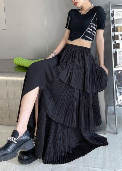 A Vintage Style Garment with Delicate Timeless Details