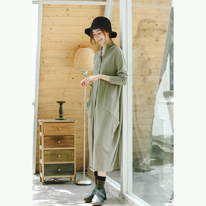 Gracefully Styled Pullover for Any Occasion