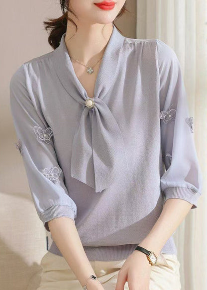 Classic Vintage & Enduringly Stylish Shirt