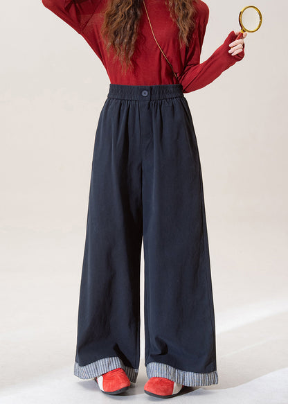 Elegantly Styled Pants for Everyday Wear
