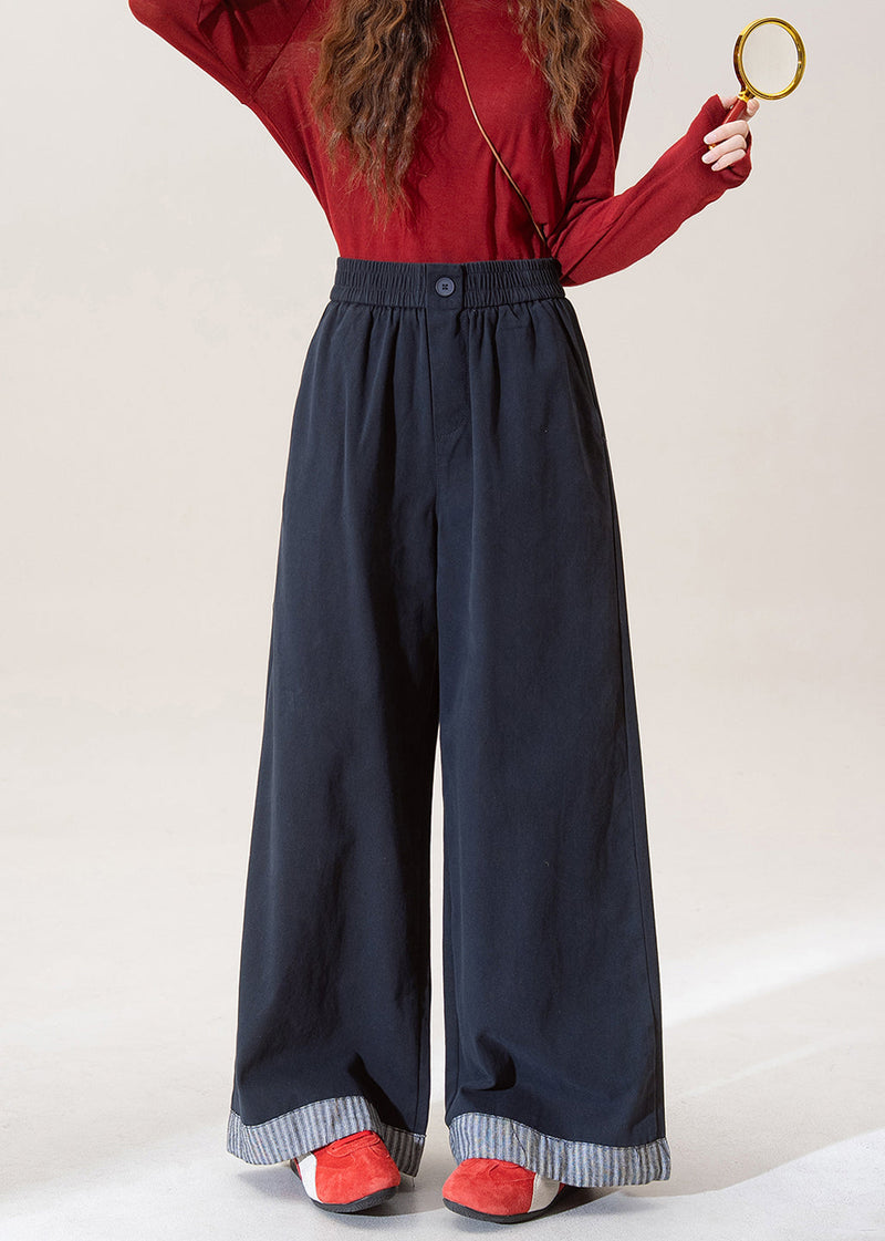 Elegantly Styled Pants for Everyday Wear