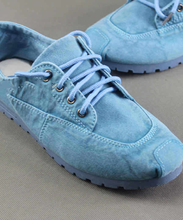 Chic Orthopedic Shoes with Unique Design