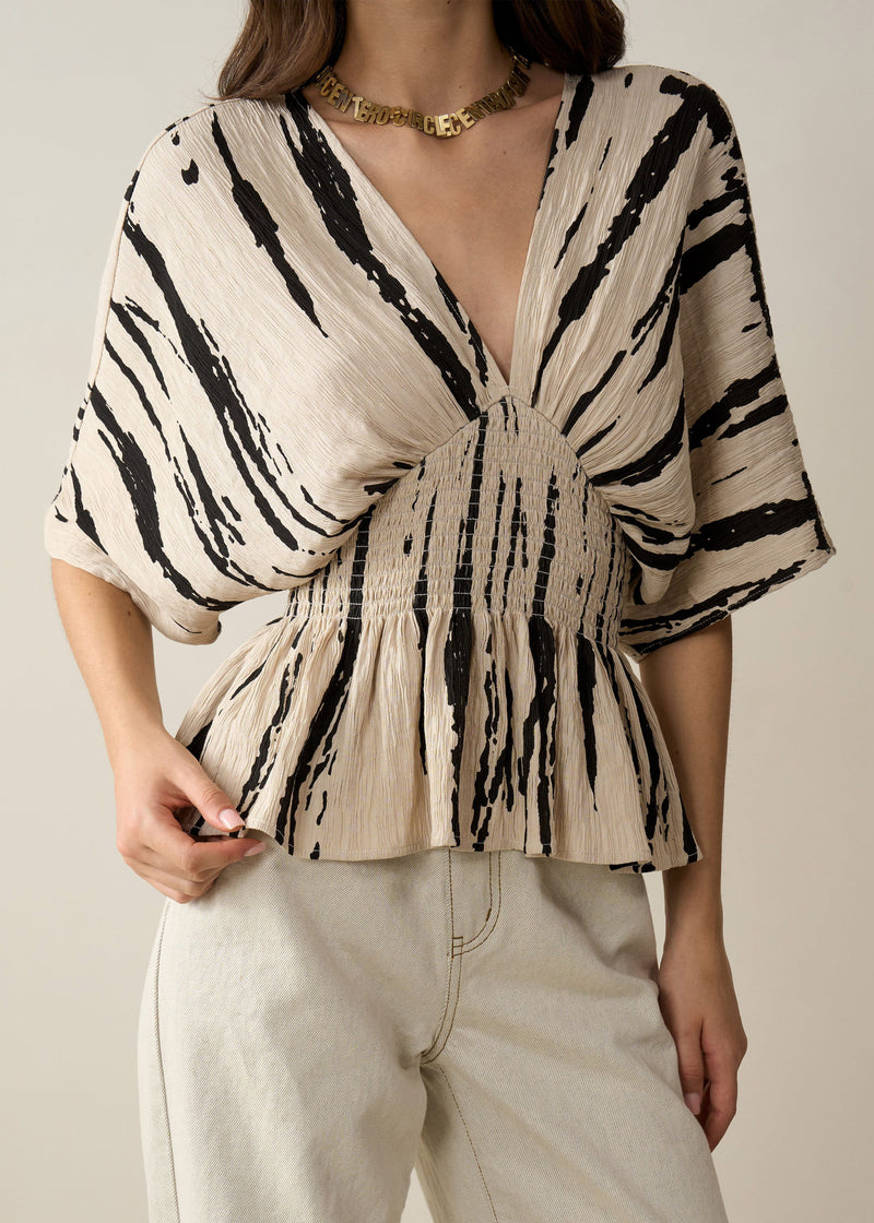 Classic Vintage & Enduringly Stylish Shirt