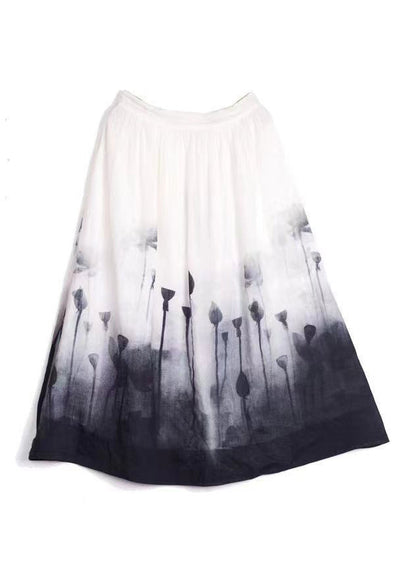 Classic Vintage & Enduringly Stylish Garment